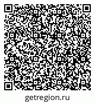 79260438248