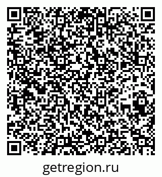 79260438251
