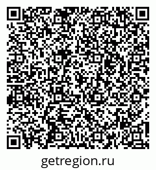 79260438255