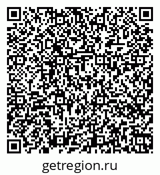 79260438257