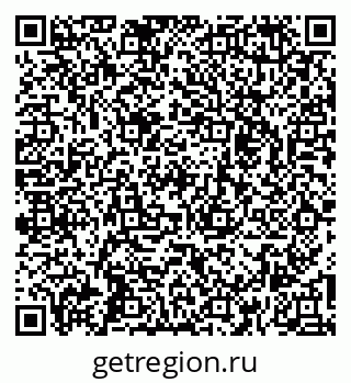 79260438258