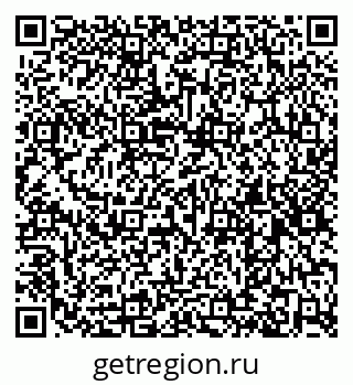 79260438260