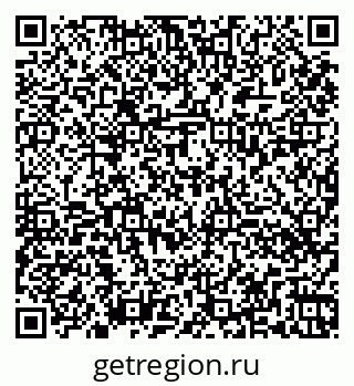 79260438263