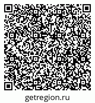 79260438266