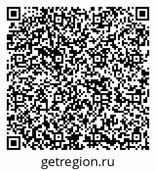 79260438268