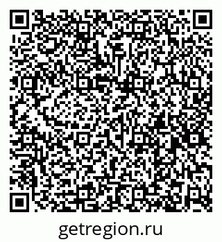 79260438269