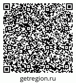 79260438270