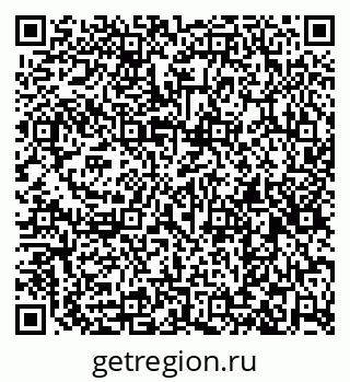 79260438273