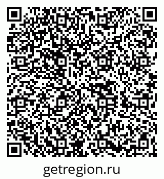 79260438274