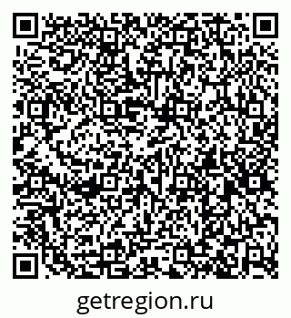 79260438276