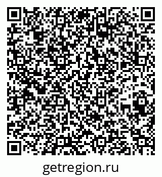 79260438277