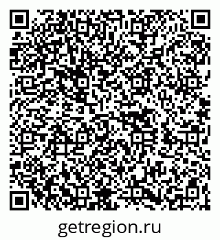 79260438280