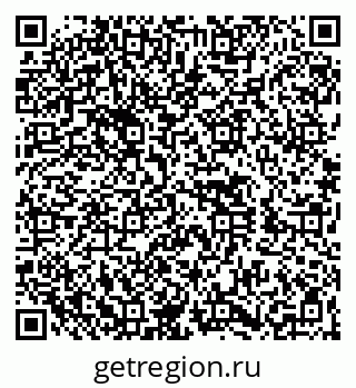 79260438285