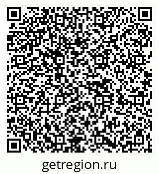 79260438286