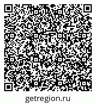 79260438287