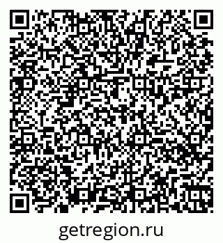 79260438290