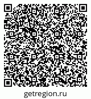 79260438291