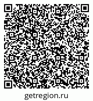 79260438294