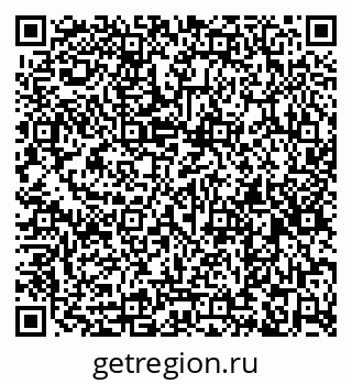 79260438295