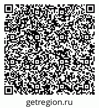 79260438296