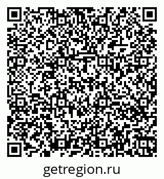 79260438304