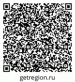 79260438306