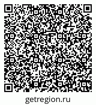 79260438308