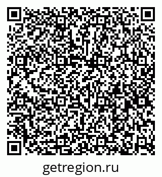 79260438309