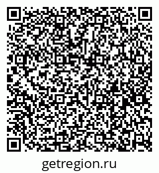 79260438312