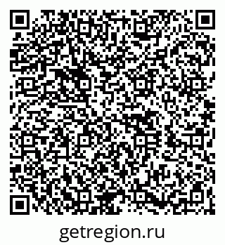 79260438314