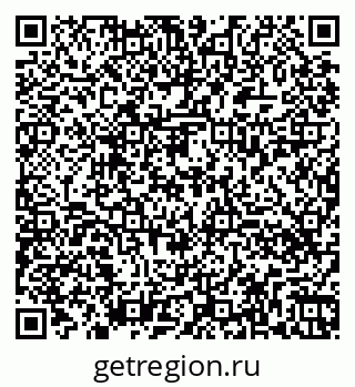 79260438315