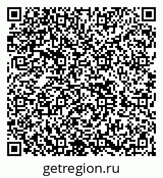 79260438316