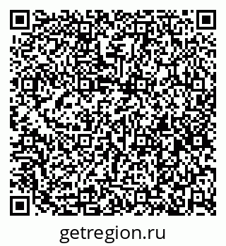 79260438317