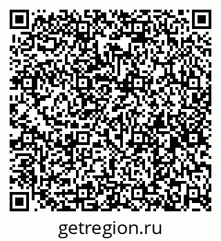 79260438320