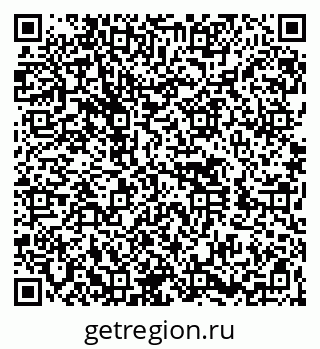 79260438323