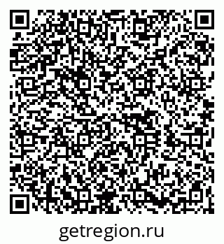 79260438324