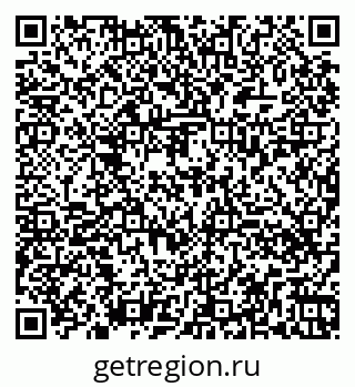 79260438332