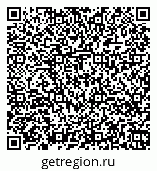 79260438334