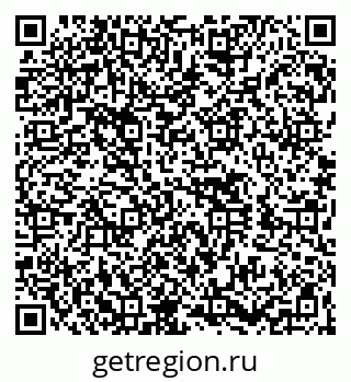 79260438336