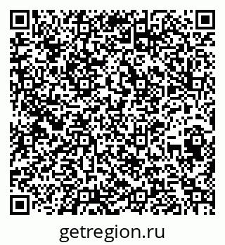 79260438337