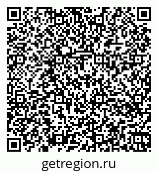 79260438338