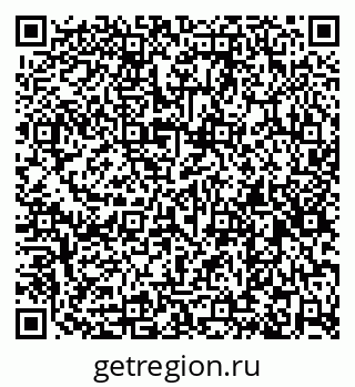 79260438342