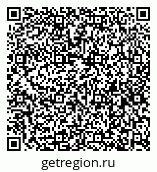 79260438345