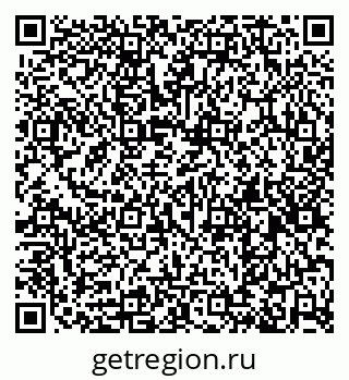 79260438346
