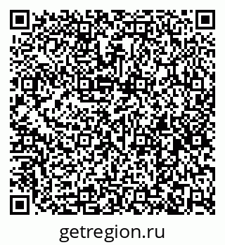 79260438350