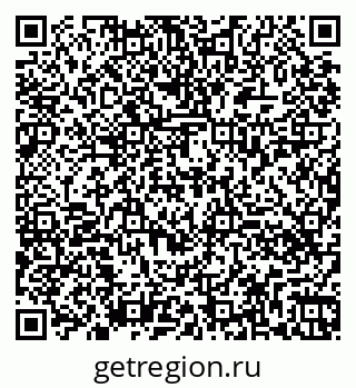 79260438351