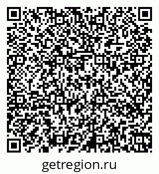 79260438355