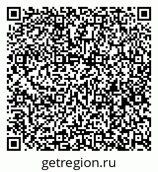 79260438356