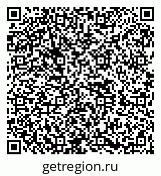 79260438360