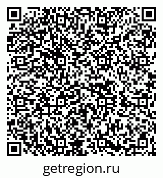 79260438364